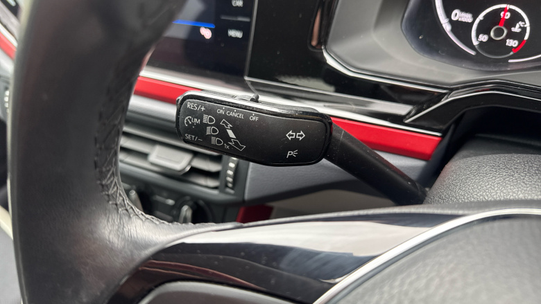 Volkswagen Polo 1.0 EVO 80 Beats 5dr Petrol Hatchback